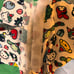 Build A Bear Hello Kitty and friends holiday sleeper