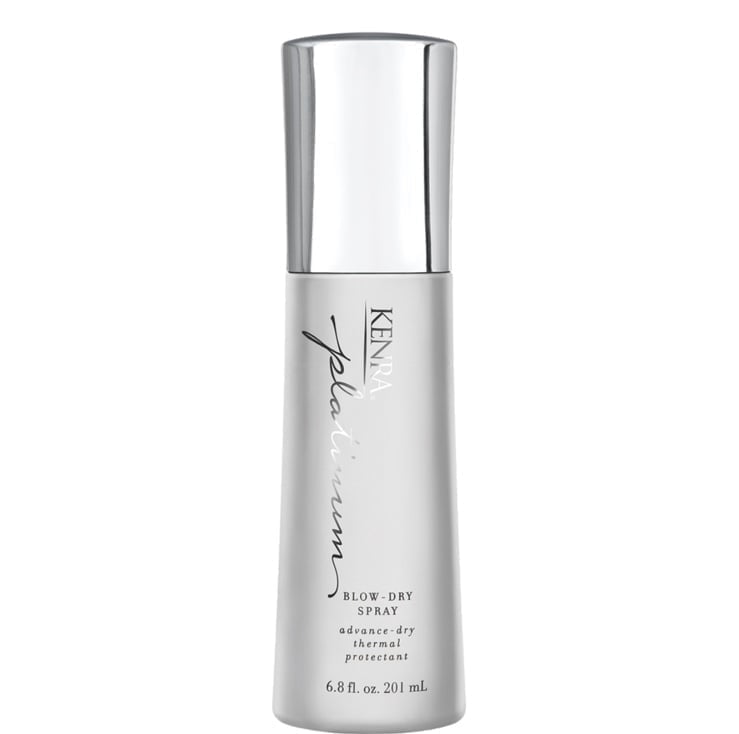 Kenra large blow dry spray