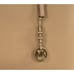 Michael Kors Camel Saffiano Leather Medium Multifunction Travel Tote Bag NWT