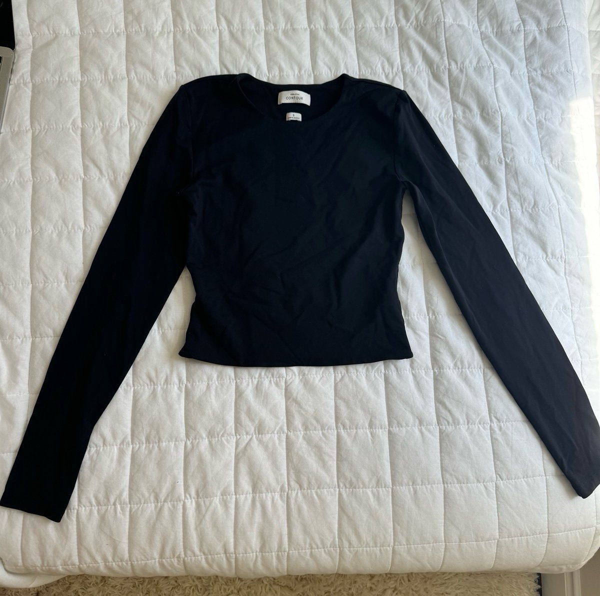 Aritzia shirt