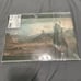 Trigun Stampede bundle