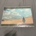 Trigun Stampede bundle