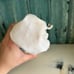 Vintage Pillsbury Dough Boy Plush Terry Cloth 12 Inches 1972