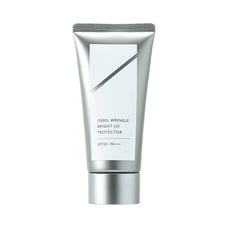 ORBIS Wrinkle Bright UV Protector 50g SPF50+ PA++++Sunscreen