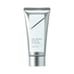 ORBIS Wrinkle Bright UV Protector 50g SPF50+ PA++++Sunscreen