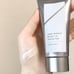 ORBIS Wrinkle Bright UV Protector 50g SPF50+ PA++++Sunscreen