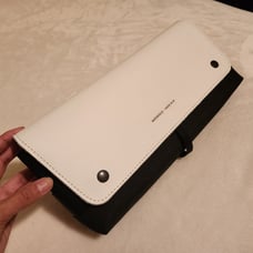 Waterfield Cityslicker Steam Deck Case