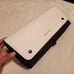 Waterfield Cityslicker Steam Deck Case