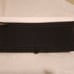 Waterfield Cityslicker Steam Deck Case