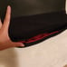 Waterfield Cityslicker Steam Deck Case