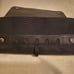 Waterfield Cityslicker Steam Deck Case