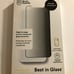 BodyGuardz Spyglass Edge Privacy Screen
