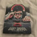 Baby Driver Blu Ray Steelbook