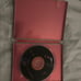 Baby Driver Blu Ray Steelbook