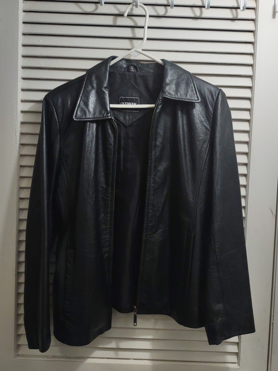 OutBrook Coats Jackets Mercari