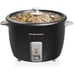 30 Cup Rice Cooker
