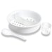 30 Cup Rice Cooker
