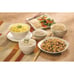 30 Cup Rice Cooker