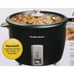 30 Cup Rice Cooker