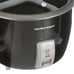 30 Cup Rice Cooker