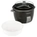 30 Cup Rice Cooker