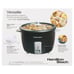 30 Cup Rice Cooker