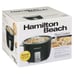 30 Cup Rice Cooker