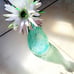 Paper flowers
