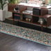 2' 2 x 8' 2 New Design Runner Rug 37512