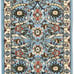 2' 2 x 8' 2 New Design Runner Rug 37512