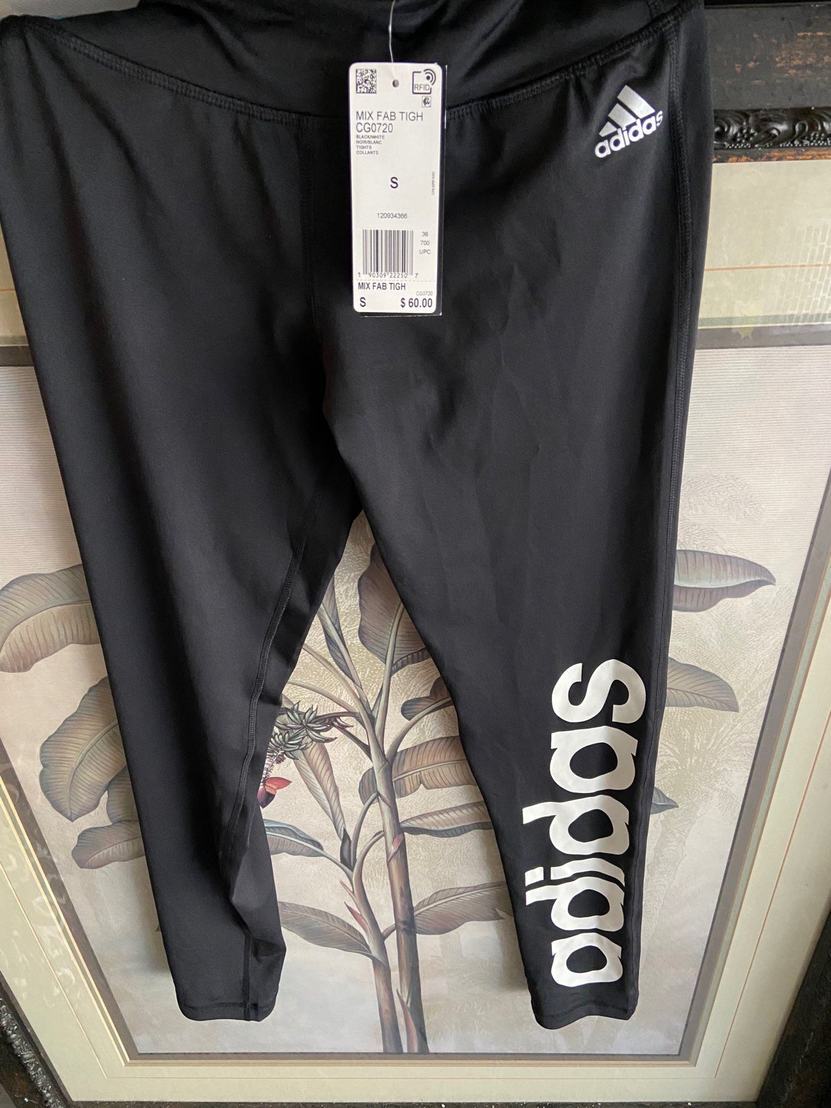Mixed bundle of womens clothes. Good return profit
