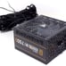 GAMDIAS Kratos M1-750b 750w 80 Plus Bronze Certified Atx12v V2.2 Power Supply