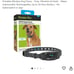 BNIB GPS dog fence wireless boundary