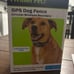 BNIB GPS dog fence wireless boundary