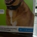 BNIB GPS dog fence wireless boundary