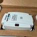Flojet Bottle Water II 115V Dispensing System with Single Outlet US Plug