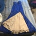 Homecoming/prom dress