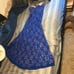 Homecoming/prom dress