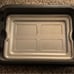 George Foreman GFS0090SB Smokeless Grill