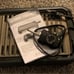 George Foreman GFS0090SB Smokeless Grill
