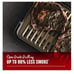 George Foreman GFS0090SB Smokeless Grill