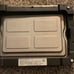 George Foreman GFS0090SB Smokeless Grill