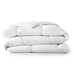 Hotel collection down comforter king