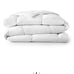 Hotel collection down comforter king