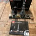 LEGO Architecture 21044 Paris France