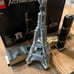 LEGO Architecture 21044 Paris France