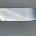 Ralph Lauren Vietnam Wainwright Stainless Steel Dinner Knife Set