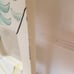 Wood Growth Wall Chart Mermaid, Photos