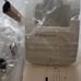 Bell Equipment Sonecor Hands-Free Cordless BE-25CHT Telephone Vtg 25 Channel NIB