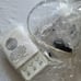 Bell Equipment Sonecor Hands-Free Cordless BE-25CHT Telephone Vtg 25 Channel NIB